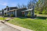 413 Sunvalley - Photo 3