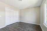 413 Sunvalley - Photo 21