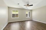 413 Sunvalley - Photo 22