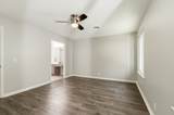 413 Sunvalley - Photo 23