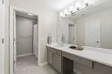 413 Sunvalley - Photo 24