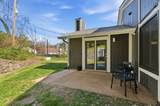 413 Sunvalley - Photo 26