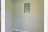 413 Sunvalley - Photo 27