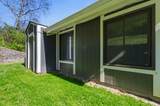 413 Sunvalley - Photo 28