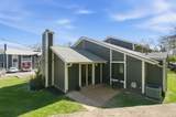 413 Sunvalley - Photo 29