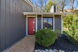 413 Sunvalley - Photo 4