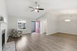 413 Sunvalley - Photo 5