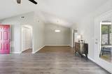 413 Sunvalley - Photo 6