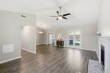 413 Sunvalley - Photo 7
