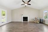 413 Sunvalley - Photo 8