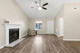 413 Sunvalley - Photo 9