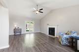 413 Sunvalley - Photo 10