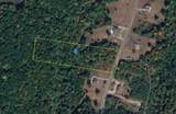 3350 Tarsus Rd - Photo 1