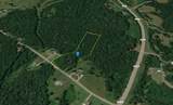 3350 Tarsus Rd - Photo 2