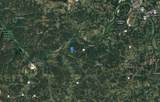 3350 Tarsus Rd - Photo 3