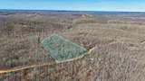 0 Pigpen Hollow Road - Photo 1