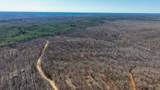 0 Pigpen Hollow Road - Photo 2