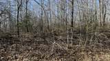 0 Pigpen Hollow Road - Photo 12