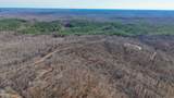 0 Pigpen Hollow Road - Photo 3