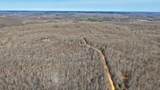 0 Pigpen Hollow Road - Photo 4
