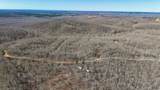 0 Pigpen Hollow Road - Photo 5