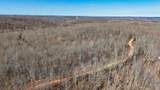 0 Pigpen Hollow Road - Photo 6