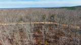 0 Pigpen Hollow Road - Photo 7