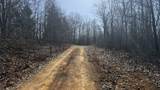 0 Pigpen Hollow Road - Photo 9
