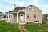 338 Clark St - Photo 1