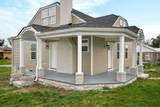 338 Clark St - Photo 2