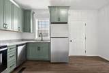 338 Clark St - Photo 11
