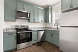 338 Clark St - Photo 12
