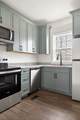 338 Clark St - Photo 13