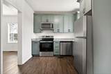 338 Clark St - Photo 14
