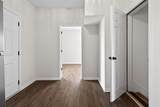 338 Clark St - Photo 15