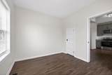338 Clark St - Photo 16