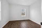 338 Clark St - Photo 17