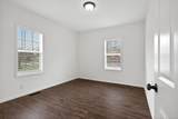338 Clark St - Photo 18