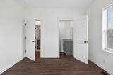 338 Clark St - Photo 19
