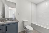 338 Clark St - Photo 20