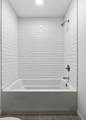 338 Clark St - Photo 21