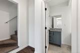 338 Clark St - Photo 23