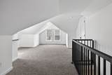 338 Clark St - Photo 24