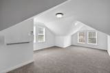 338 Clark St - Photo 25