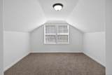 338 Clark St - Photo 27