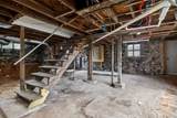 338 Clark St - Photo 28