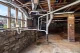 338 Clark St - Photo 29