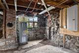 338 Clark St - Photo 30