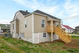 338 Clark St - Photo 32