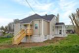 338 Clark St - Photo 33
